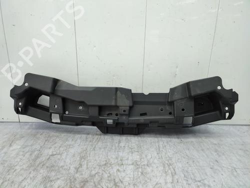 Front bumper bracket PEUGEOT 108 1.0 VTi | BP23718904C158 - Image 5