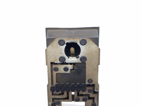 Lamp holder MINI MINI (R50, R53) One | BP23679862L10 