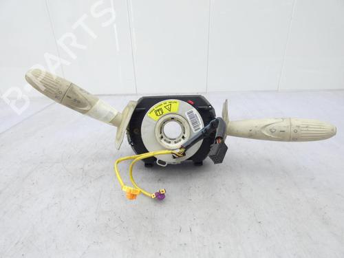 Steering column stalk FIAT 500 (312_) 1.2 (312AXA1A) | BP23684863I23 - Image 5