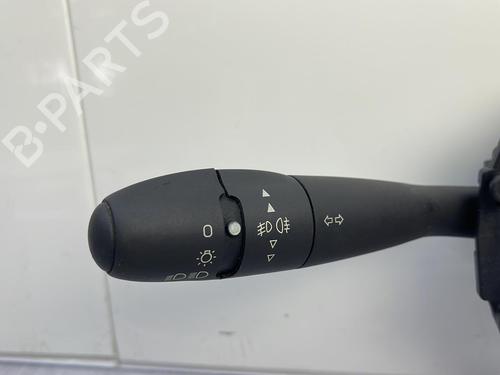 Steering column stalk CITROËN C4 I (LC_) 1.4 16V | BP23688921I23 - Image 8