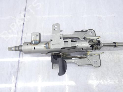 Steering column CITROËN C3 II (SC_) 1.0 VTi 68 | BP23696023M21 - Image 5