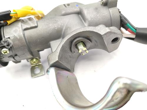 Electronic module KIA CEE'D SW (ED) 1.6 CRDi 115 | BP23760264M83 - Image 22