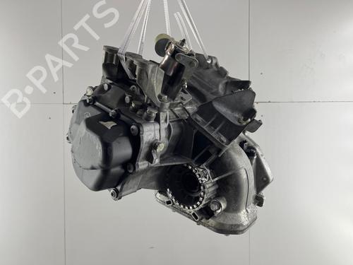 Gearbox CHEVROLET AVEO Hatchback (T300) | BP33810929M3 - Image 3