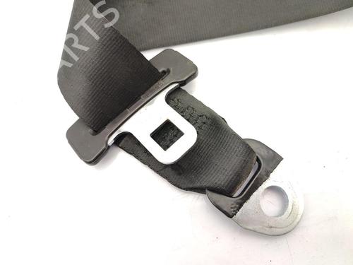 Rear left belt tensioner PEUGEOT 205 I (741A/C) 1.1 | BP23703544C89 