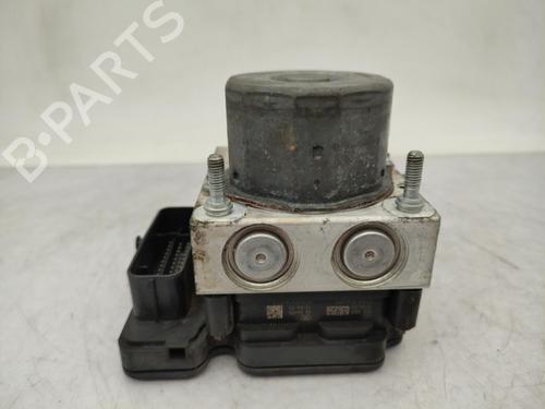 ABS pump VW POLO V (6R1, 6C1) 1.6 TDI | BP23706817M43 
