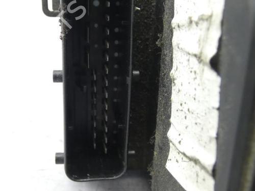ABS pump FIAT PUNTO (188_) 1.2 60 (188.030, .050, .130, .150, .230, .250) | BP23673534M43 