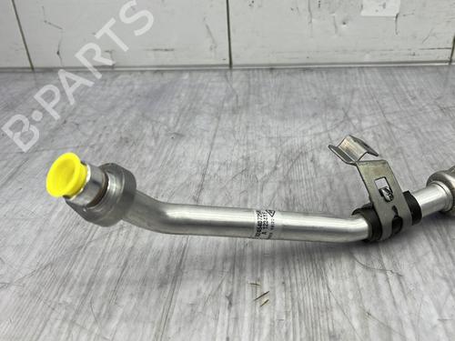 Used AC pipe AC pipe RENAULT CLIO V (B7_) 1.0 TCe 90 (B7MT) (91 hp) 23683558 23683558