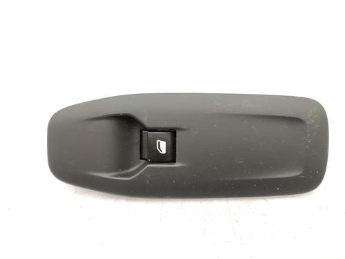Right front window switch PEUGEOT 2008 I (CU_) 1.2 THP 110 / PureTech 110 | BP23678282I26 - Image 5