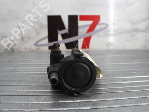 Used Steering pump Steering pump RENAULT ESPACE III (JE0_) [1996-2002] 25269804 25269804