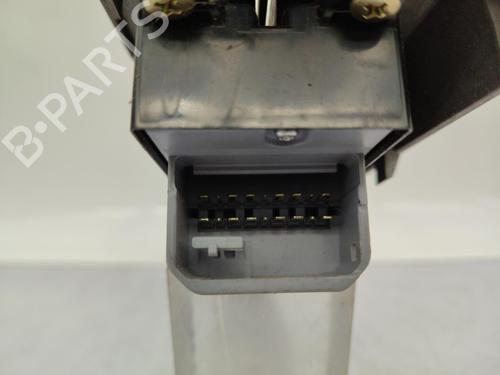 Left front window switch TOYOTA PRIUS Liftback (_W2_) 1.5 Hybrid (NHW20_, NHW20R) | BP23722158I27 