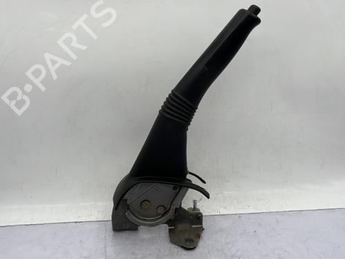 Hand brake DACIA DUSTER (HS_) 1.5 dCi 4x4 (HSMC, HSMD) | BP23755879I18 - Image 8