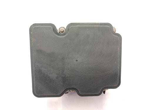 ABS pump CITROËN C3 III (SX) 1.2 VTi 82 | BP23755722M43 - Image 2