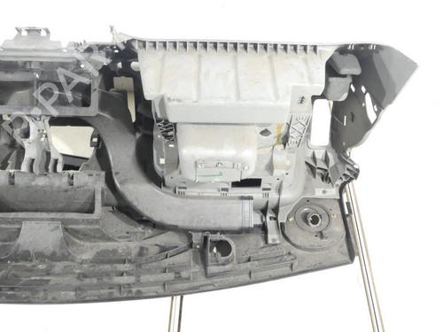 Dashboard RENAULT TRAFIC II Van (FL) 2.0 dCi 90 (FL0H, FL00, FL01, FL0M, FL0P, FL0S) | BP23670974C46 - Image 2