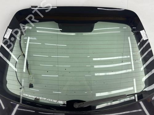 Tailgate CITROËN C5 II (RC_) 1.6 HDi (RC8HZB) | BP27339824C6 