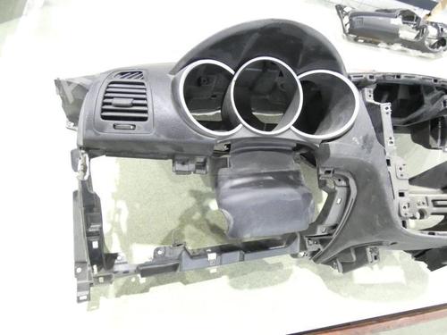 Dashboard KIA VENGA (YN) 1.4 CRDi 90 | BP23688321C46  - Image 15