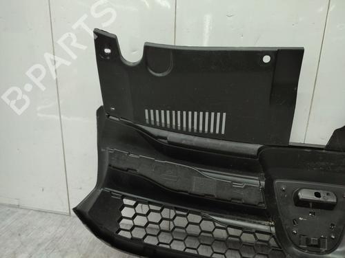 Grill DACIA SANDERO II TCe 90 (B8M1, B8MA, B8AC) | BP27304131C40 - Image 4
