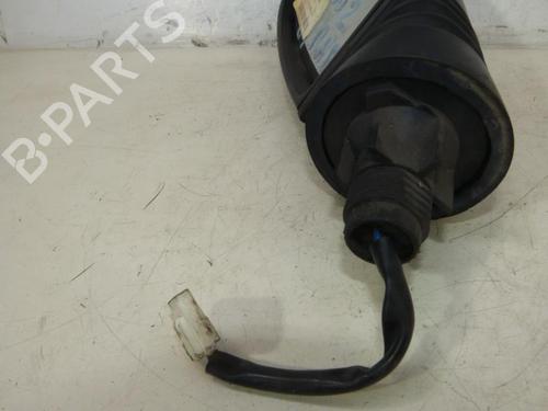 Left mirror FIAT PUNTO (188_) 1.2 60 (188.030, .050, .130, .150, .230, .250) | BP23685130C26