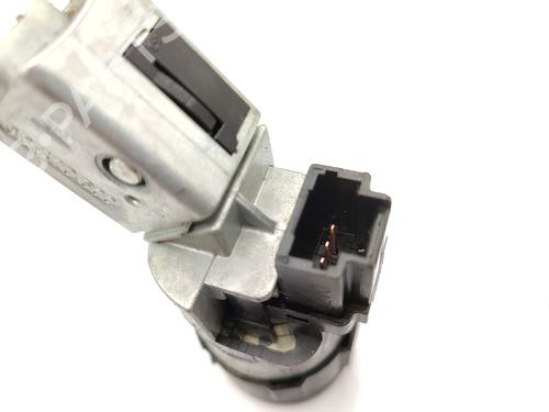 Electronic module CITROËN C4 Picasso I MPV (UD_) 1.6 HDi | BP23681691M83 - Image 3