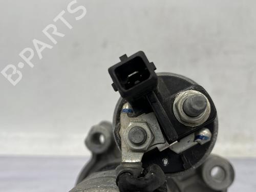 starter-peugeot-2008-i-cu_-2013-30484794 main image