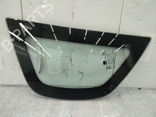 Used Rear right quarter glass CHEVROLET AVEO / KALOS Hatchback (T250, T255) 1.2 LPG (84 hp) 29406254