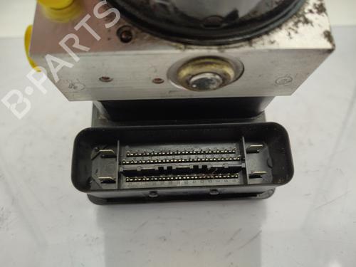 ABS pump FORD FOCUS C-MAX (DM2) 2.0 TDCi | BP23678901M43 
