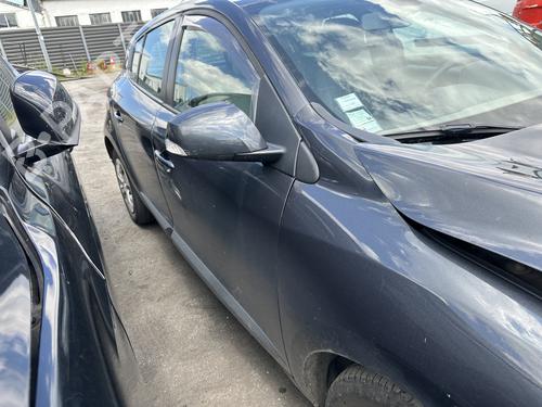 Electronic module RENAULT MEGANE III Hatchback (BZ0/1_, B3_) 1.5 dCi | BP25004607M83 - Image 33