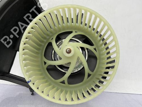 Heater blower motor RENAULT CLIO II (BB_, CB_) 1.2 (BB0A, BB0F, BB10, BB1K, BB28, BB2D, BB2H, CB0A,... | BP23680402M62 