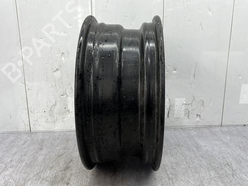 Fælk DACIA SANDERO III 1.0 TCe 100 ECO-G | BP32021904C45 