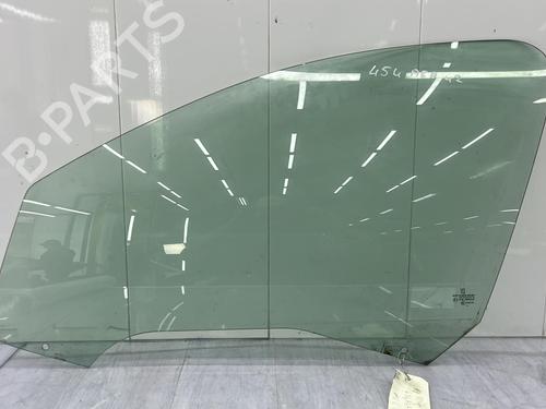 front-left-door-window-peugeot-206-hatchback-2ac-1998-1999-2000-2001-2002-2003-2004-2005-2006-2007-2008-2009-2010-2011-2012-23674530 main image