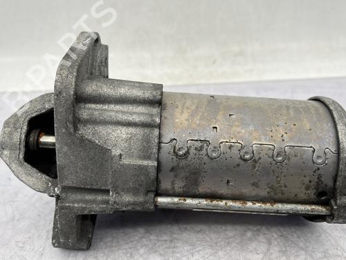 Used Starter NISSAN JUKE (F15) 1.5 dCi (110 hp) 25341121
