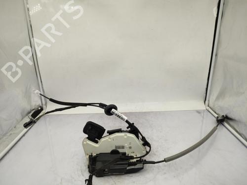 front-right-lock-seat-leon-5f1-2012-2013-2014-2015-2016-2017-2018-2019-2020-2021-23732468 main image