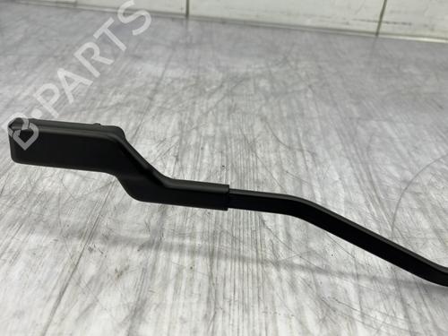 Front windshield wiper arm RENAULT CLIO V (B7_) 1.0 TCe 90 (B7MT) | BP23683345C143  - Image 6