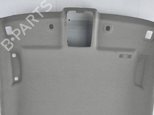 Interior roof RENAULT CLIO V (B7_) 1.0 TCe 90 (B7MT) | BP23683488I12 - Image 4