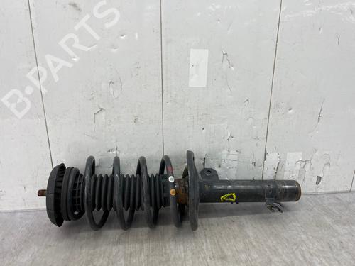 right-front-shock-absorber-peugeot-2008-i-cu_-2013-36034353 main image