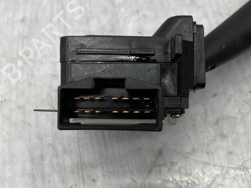 Steering column stalk HYUNDAI SANTA FÉ I (SM) 2.0 CRDi 4x4 | BP23688419I23 - Image 3