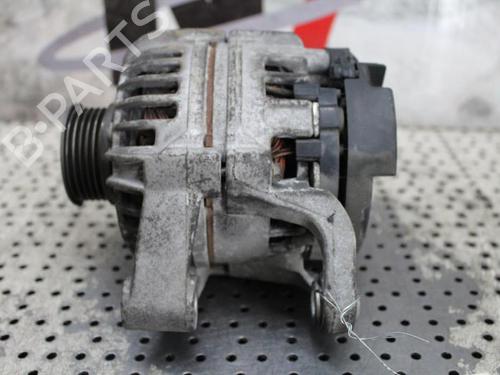 alternator-opel-agila-a-h00-2000-2001-2002-2003-2004-2005-2006-2007-23688072 main image