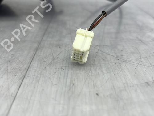 BP23695409C27 main image