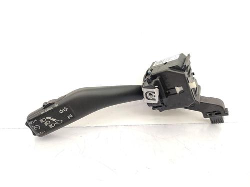 Used Switch VW TOURAN (1T1, 1T2) 1.9 TDI (90 hp) 23719090