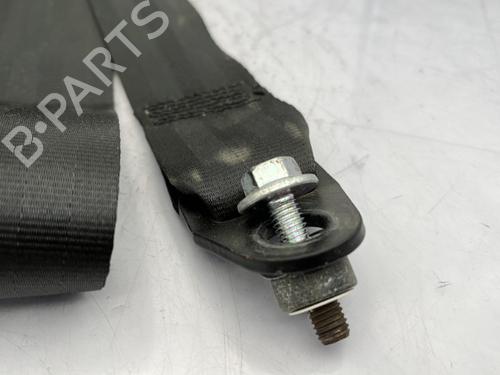Rear right belt tensioner FIAT 500 (312_) 1.2 (312AXA1A) | BP23755540C90
