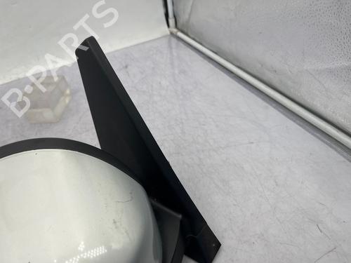 Used Right mirror Right mirror RENAULT ESPACE IV (JK0/1_) 2.2 dCi (JK0H) (150 hp) 35937824 35937824