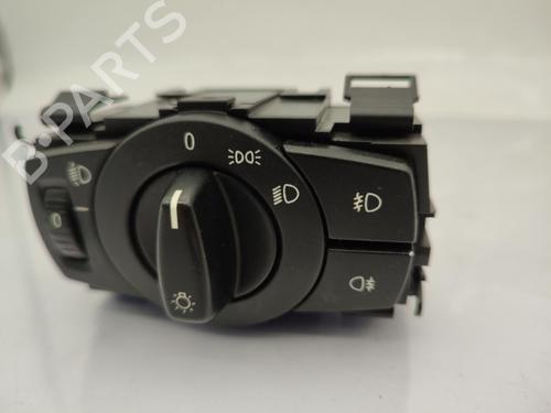 Headlight switch BMW 1 (E87) 120 d | BP23733334I24 