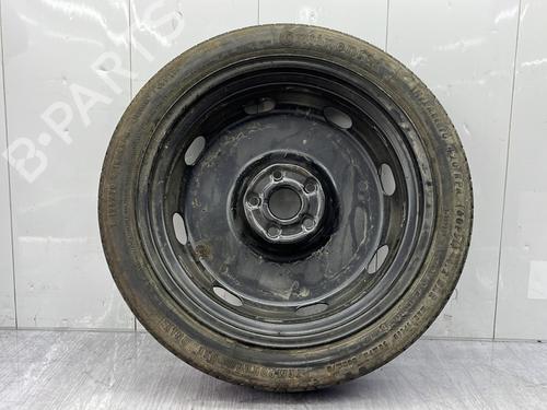 Jack Kit AUDI A3 (8P1) 1.9 TDI | BP29142668C119 