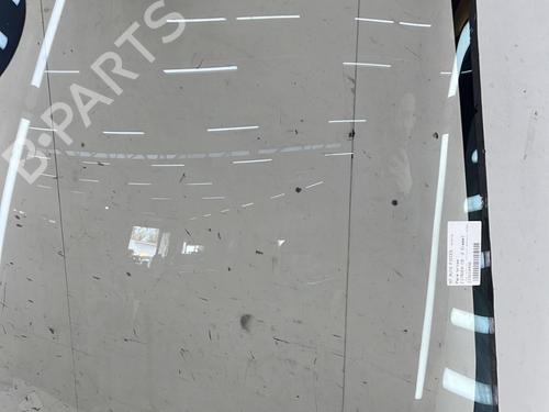 Windscreen CITROËN C8 (EA_, EB_) 2.0 HDi 165 | BP30173840C63 