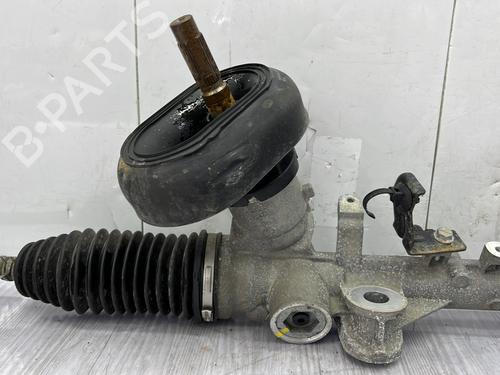 Steering rack RENAULT CLIO V (B7_) 1.5 Blue dCi 85 (B7AG) | BP28707310M22 - Image 9