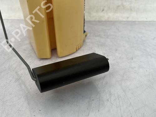 Fuel pump DACIA DUSTER (HM_) 1.5 dCi 115 4x4 (HMAD) | BP30173833M76