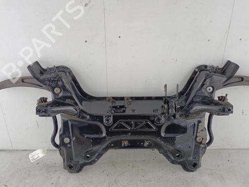 Used Subframe Subframe CITROËN C4 I (LC_) 1.6 HDi (90 hp) 23718505 23718505
