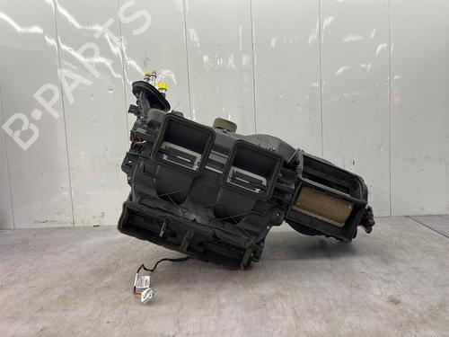 Heater matrix box BMW X1 (E84) sDrive 20 d | BP37246553M61 - Image 2