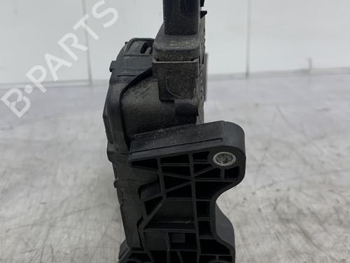 Used Pedal Pedal CITROËN C3 Picasso (SH_) 1.6 HDi (90 hp) 23703822 23703822