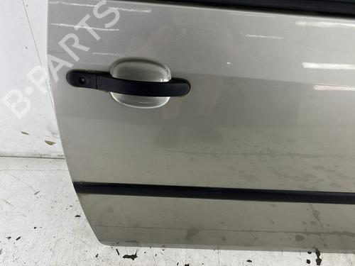 Right front door FORD FIESTA V (JH_, JD_) 1.3 | BP28110275C3 
