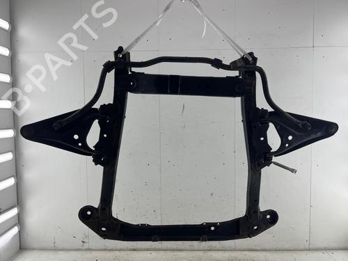 Subframe DACIA SANDERO II 1.2 | BP37189586M9 - Image 2